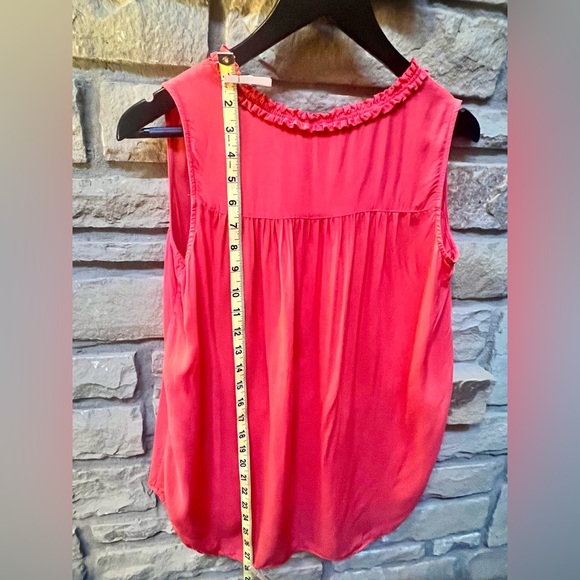 Boden coral tank size 8 - Picture 7 of 9